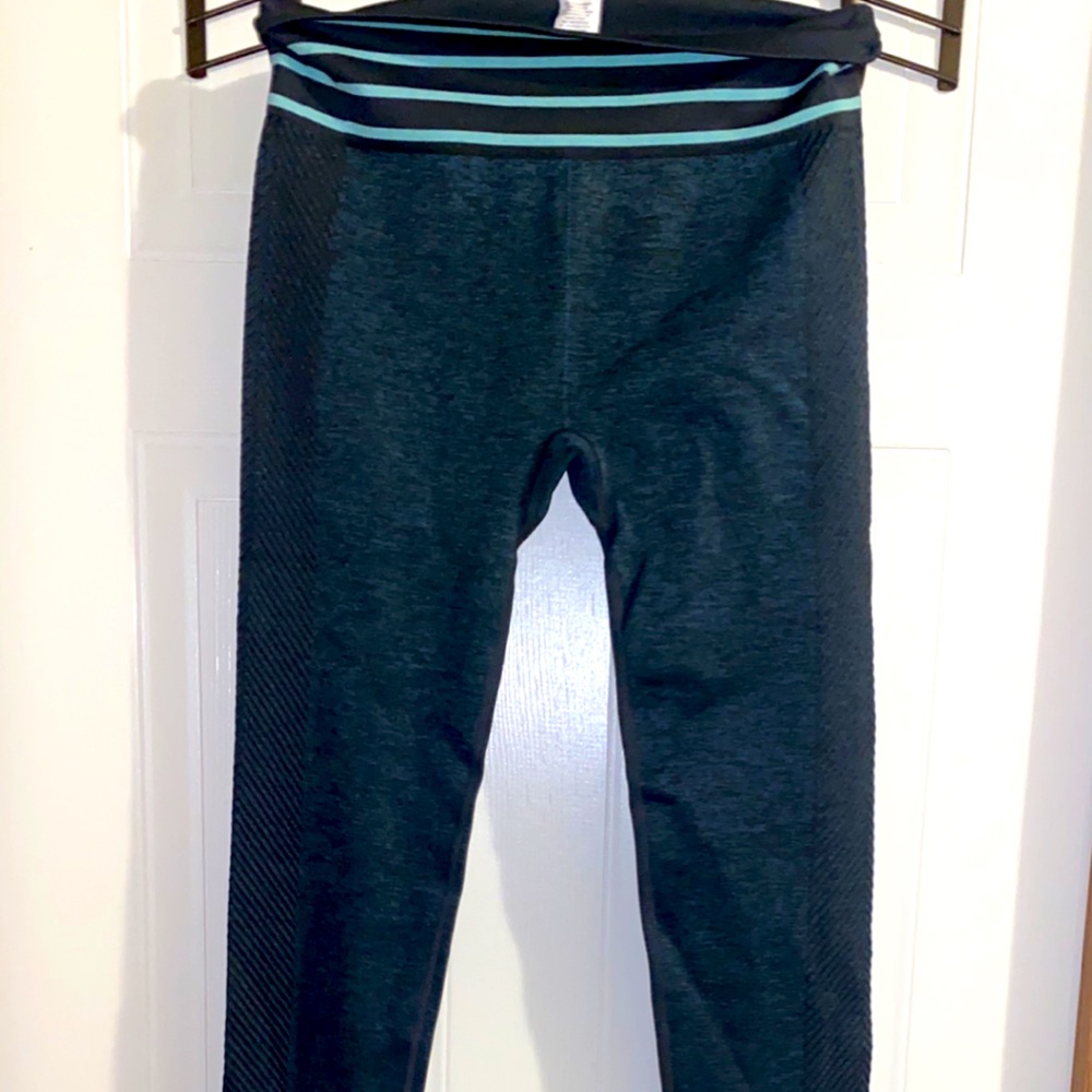Fabletics Leggings